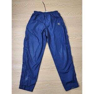 VTG 90s Nike Tuned Air TN Air Pants Mens XL Joggers Air Max Plus Rare Distressed